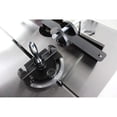 thumbnail image 5 of Baileigh Industrial BA9-1007609 5 HP Spindle Shaper with 4 Speeds, 5 of 6