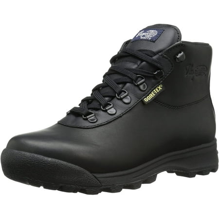 Vasque Men's Sundowner Gore-Tex Backpacking Boot, Jet Black,7 M US | Walmart Canada