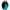 Light Blue, variant on Atogsazn Men's Printed Sweatshirt Casual Long Sleeve Pullover Hoodies Loose Hooded Drawstring Sweater Blue XXL on Clearance