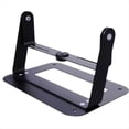 thumbnail image 1 of Support de Projecteur Rotation à 360 Degrés Support de Projecteur Réglable Base de Projecteur, 1 of 6