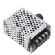 thumbnail image 4 of Regulador de motor de CC de 1200 W, controlador de voltaje de ajuste de velocidad continuo PWM, 9 ~ 60 V, 20 A, 4 of 9