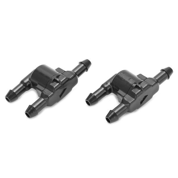 ,Wiper Washer Windshield Check Wiper Washer Check Valve Windshield