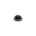 thumbnail image 3 of Raybestos Specialty - Truck Brake Rotor & Hub Assy, 3 of 3