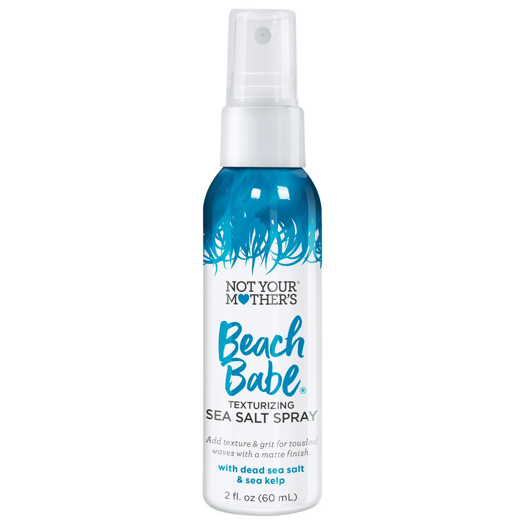 not-your-mother-s-beach-babe-texturizing-sea-salt-spray-trial-and