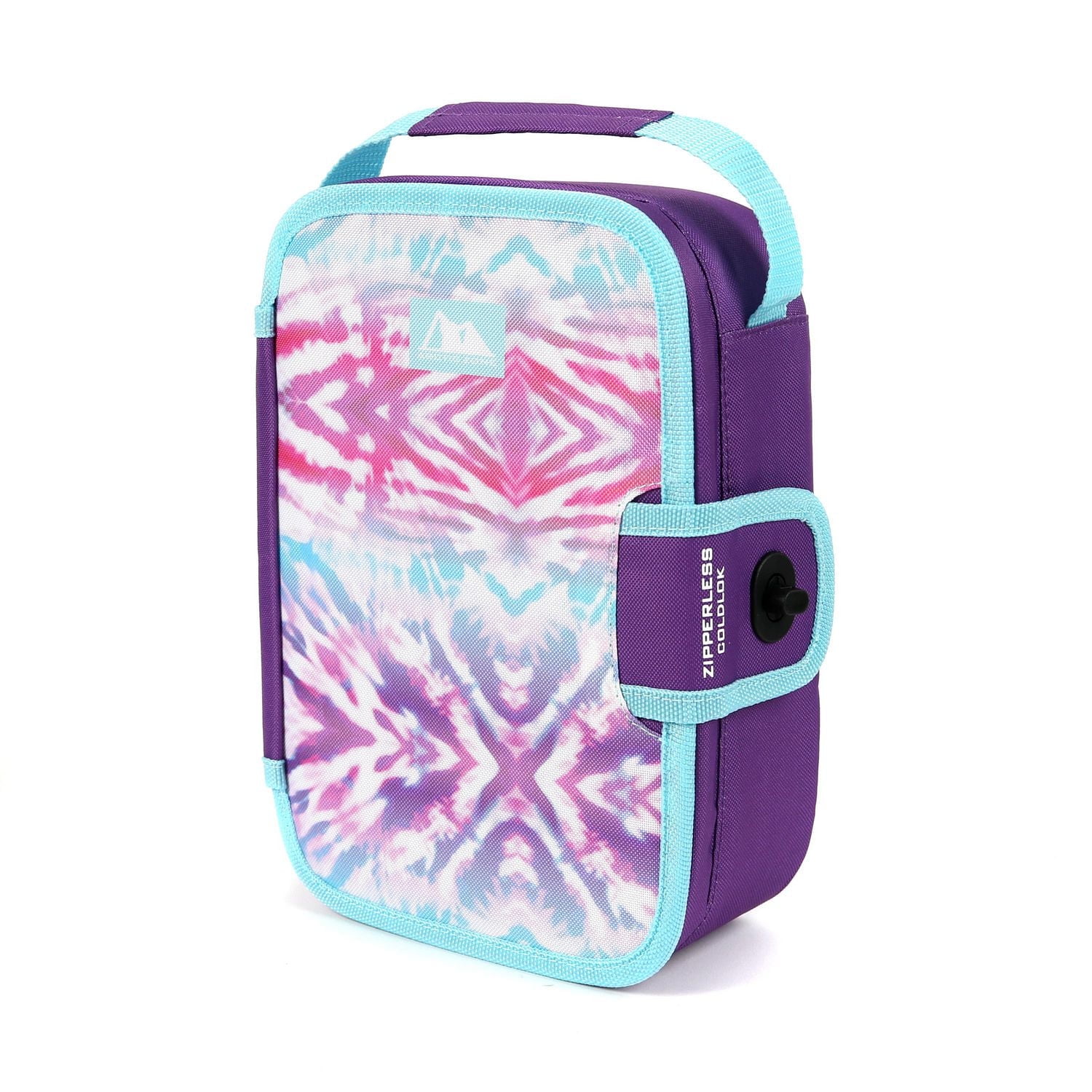 Arctic Zone  Eco Zipperless™ Lunch Pack