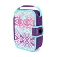 thumbnail image 4 of Arctic Zone  Eco Zipperless™ Lunch Pack, 4 of 5