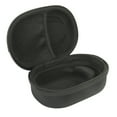 thumbnail image 3 of Portable for Case with Handle for Clip 4 Wireless Speakers Classical Styles Hard Holders, 3 of 9