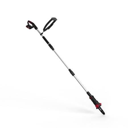 HT 20V POLE SAW