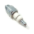 thumbnail image 5 of OEM (2-Pack) Champion SPARK PLUGS for Bosch W9EO, Denso W14LM-U & Autolite 458, 5 of 7