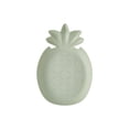 thumbnail image 2 of Pineapple-Shaped Plastic Plates, Multi-Use Snack Plate, Durable Fruit & Candy Plate for Kitchen & Dining, Easy-to-Clean, Safe for Food, Perfect for Parties & Home Decor, 2 of 6