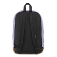 thumbnail image 2 of Mochila JanSport Right Pack, duradera, con funda para portátil de 15 pulgadas, 2 of 5
