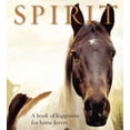 thumbnail image 2 of Animal Happiness: Spirit: A Book of Happiness for Horse Lovers (Paperback), 2 of 2