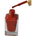 thumbnail image 4 of Esmalte para uñas Moisés - Color Ladrillo, 4 of 5