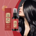 thumbnail image 1 of Xihbxyly Juego de Brochas de Maquillaje Premium con Cerdas Suaves, Mango Ergonómico, Fácil de Limpiar y Mantener, para Looks de Diario o de Noche, para Principiantes y Profesionales, Incluye Elegante, 1 of 7