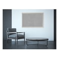 thumbnail image 2 of Amanti Art Romano Silver Narrow Framed Magnetic Board 40 x 28 in., 2 of 5