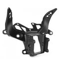 thumbnail image 4 of Motorcycle Cowling Bracket,Fairing Stay Upper Front Headlight Cowl Support Headlight Fairing Bracket Unparalleled Experience, 4 of 5