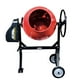 thumbnail image 1 of Revolvedora De Cemento Electrico 140 Litros 550W 1638 Adir, 1 of 7