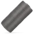 thumbnail image 1 of 1 Roll Wire Mesh Hole Filler Stainless Steel Wire Mesh DIY Rodent Hole Filler for Mice Control, 1 of 8