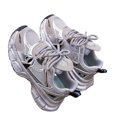 thumbnail image 5 of YOUYEDIAN Sneakers for Kids Boys Girls Breathable Mesh Chunky Sneakers, 5 of 5