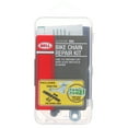 Bell QuickLink 450 Bicycle Chain Repair Kit
