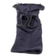 thumbnail image 3 of Chaqueta de invierno para perro, cálida, gruesa, muy elástica, cómoda y cálida para clima frío, azul marino, talla S, 3 of 14
