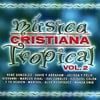 Pre-Owned Musica Cristiana Tropical Vol.2