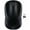 Black, variant on Logitech M317 Wireless Mouse, 2.4 GHz with USB Unifying Receiver, 1000 DPI Optical Tracking, 12 Month Battery, Black