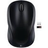 Image thumbnail_image