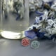 thumbnail image 4 of ColoMX 50 piezas de aromaterapia de roca volcánica Difusor Beads Fragancia de aceite esencial de larga duración Safe for Car Home Office y Air Freshing, 4 of 8