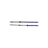 UFLEX MACHZero 3300 33C Type Control Cables 23 MACHZEROX23