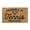 door mat 413, variant on 24x16IN Cute Summer Doormat Coir , Coco Coir Mat Sports Baseball Tennis Soccer Letter Mat Welcome Mat Home Gifts Outdoor Mats for Patio Waterproof Durable Soft Entry Doormats for Entryway