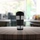 thumbnail image 2 of Termo Vaso KARLEN Acero Inox S/Asa 0.4lt FEB-400A1, 2 of 5