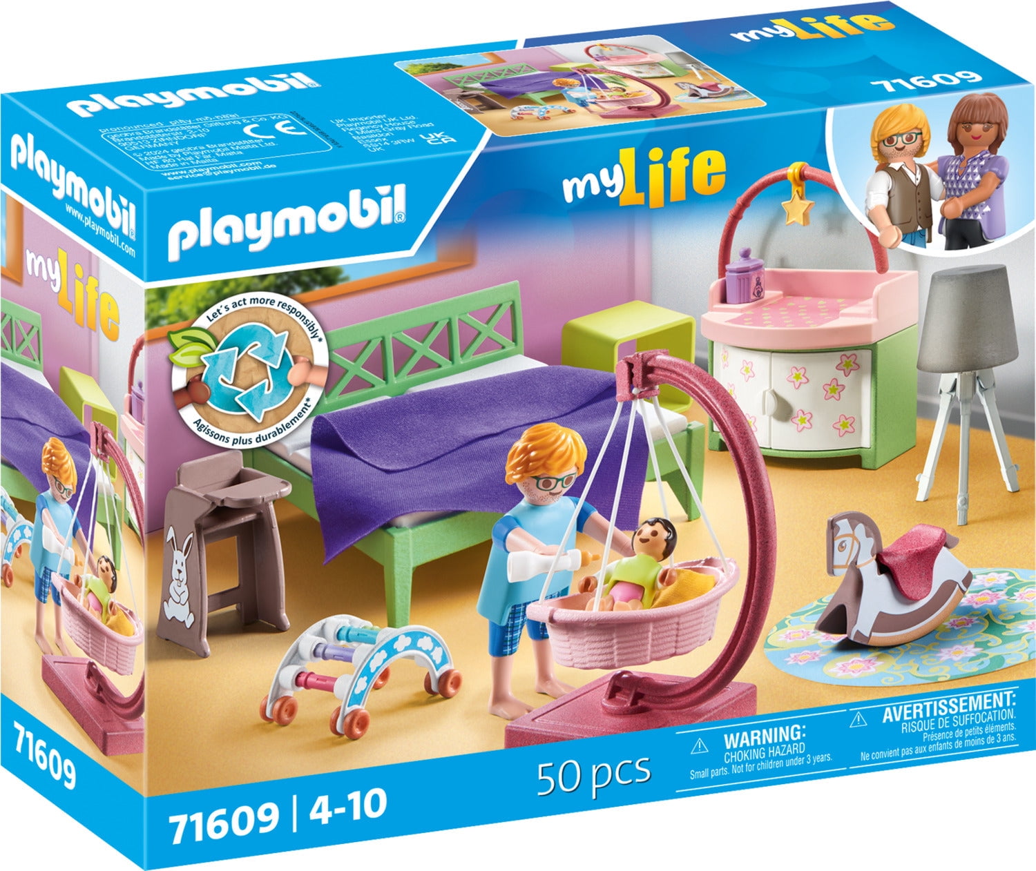 playmobil プレイモービル pet-clinic ペット クリニック Playmobil Pet Clinic | eBay