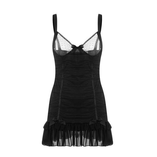 65+ Dazzling Fairy Dress Aesthetic Pictures