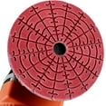 thumbnail image 4 of Bgsha Polishing Pads 4inch Wet Dry Granite Concrete Marble Glass Stone Sanding, 4 of 7