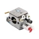 thumbnail image 5 of Carburador Para Motosierra 353 357 357XP 359XP 359 ZAMA C3-EL42 505203001, 5 of 5