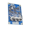 thumbnail image 4 of Controlador de Motor sin escobillas CC, sin Motor Hall, CC 12v-36v 500w, equilibrio automotriz, coche Bldc equilibrado, 4 of 5