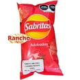 thumbnail image 2 of Sabritas Adobadas, 2 of 4