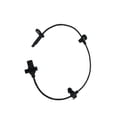 thumbnail image 2 of New ABS Anti-Lock Brake Wheel Sensor Rear Left For Acura MDX ZDX 57475STXA01, 2 of 3