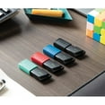 thumbnail image 2 of Kingston Exodia M 64B USB Flash Drive,Black, 2 of 2