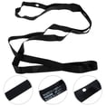 thumbnail image 1 of BESTYASH 2Pack Bicycle Rim Liner for Mountain Bike Equipment in Black and Red 26 Inch, 1 of 8