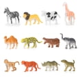 thumbnail image 4 of Esaierr Boys Girls Dinosaur Playmat Activity Playmat Toys for Toddler Kids,Play Mat Dinosaur Toys Set for Kids for Boys Girls, 4 of 6