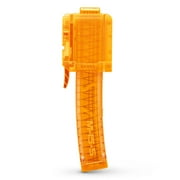 XSHOT Skins Pro Twin Clip Pack, Outdoor Blaster by ZURU, Ages 14+