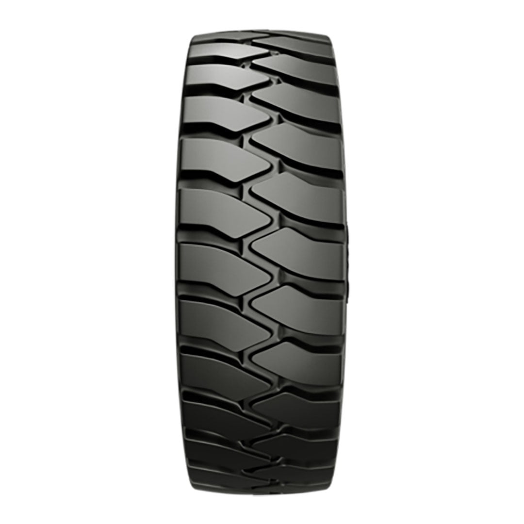 Galaxy Yardmaster IND 1 6.00-9 E/10PLY Commercial Tire
