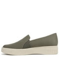 thumbnail image 5 of LifeStride Women's Grandeur Slip On Sneakers - Medium & Wide Width, 5 of 9