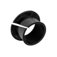 thumbnail image 5 of Steering Shaft Bushing fits Husqvarna 532138136 138136 Steering Shaft Bushing, 5 of 7