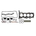 thumbnail image 1 of Empaque completo Para Hyundai Grand I10 2013 - 2015 (Spq) Spq Grand I10, 1 of 2