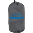thumbnail image 5 of ALPS Mountaineering Big Air Pillow, 5 of 5