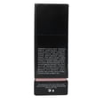 thumbnail image 3 of TOM FORD ROSE DE CHINE TOM FORD ROSE DE CHINE de Tom Ford, EAU DE PARFUM SPRAY 1.7 OZ, 3 of 3