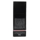 thumbnail image 3 of TOM FORD ROSE DE CHINE TOM FORD ROSE DE CHINE de Tom Ford, EAU DE PARFUM SPRAY 1.7 OZ, 3 of 3